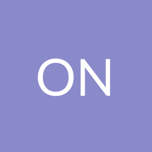 OmarNg-e52b11f1's avatar